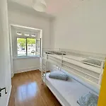 Samps Lisboa