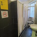 Auberge de jeunesse Samps *
