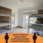 Samps Lisboa