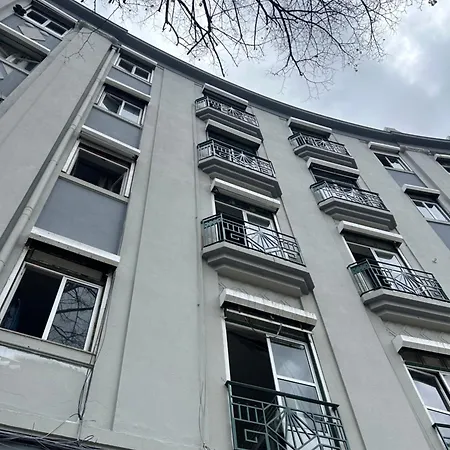 Samps * Lisbon